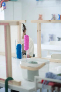 Best Rug Tufting Workshops in Vancouver, Canada [2026]