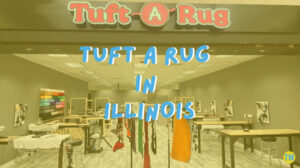 tuft-a-rug