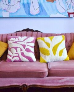 tufted-pillows-ideas-tufting